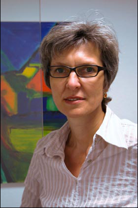 Ing. Petra Kirsten-Treptow